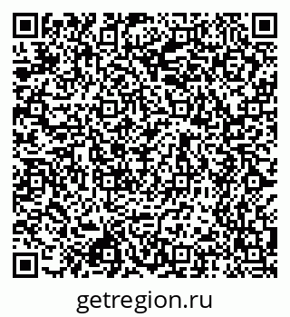 79658594581