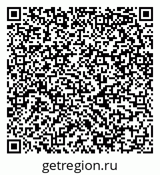 79658594583
