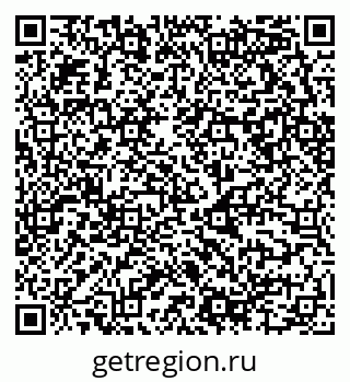 79658594584