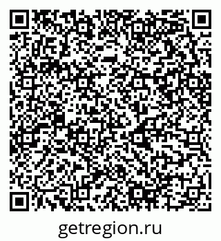 79658594587