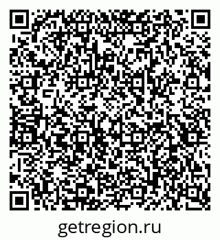 79658594588