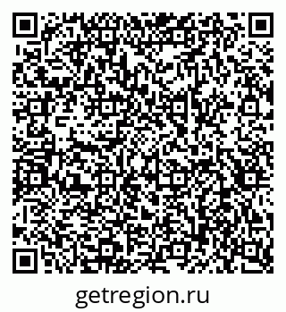 79658594599