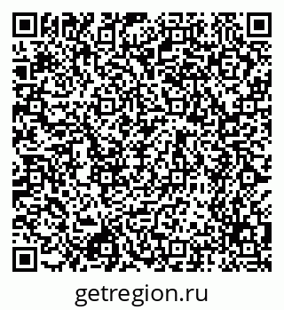 79658594602