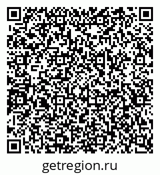 79658594603