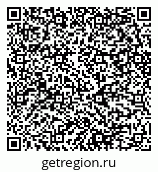 79658594605