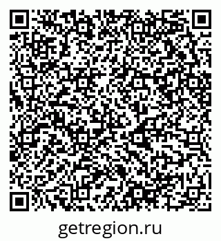 79658594608
