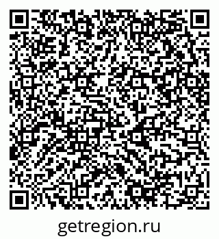 79658594609