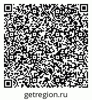 79658594614