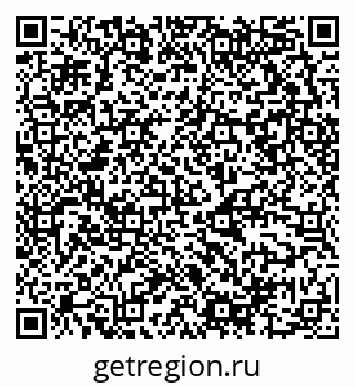 79658594616