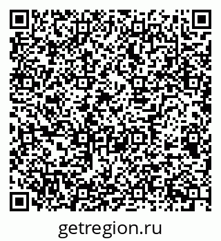 79658594617