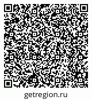 79658594620