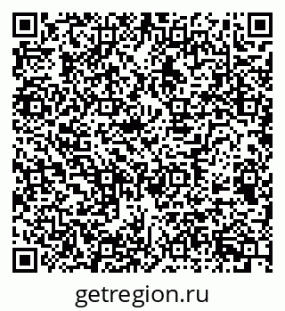 79658594623