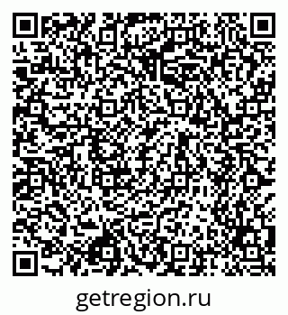79658594625