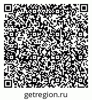 79658594628