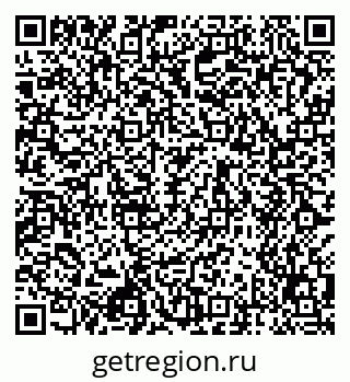 79658594631