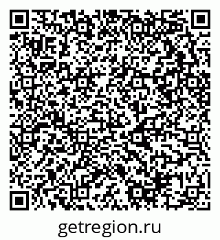 79658594633