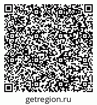 79658594635