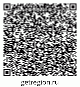 79658594638