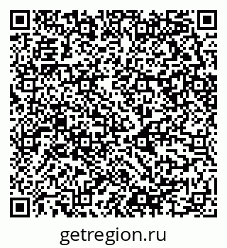 79658594640