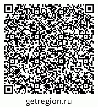 79658594642