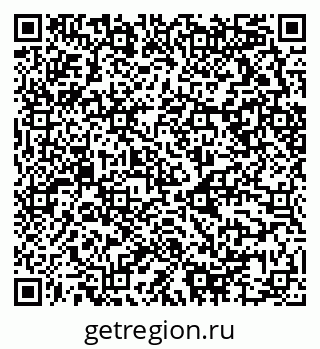 79658594643