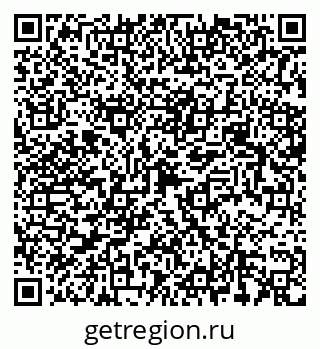 79658594645