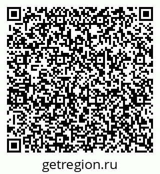79658594647