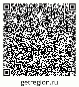 79658594649