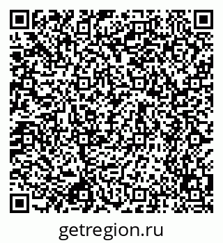 79658594651