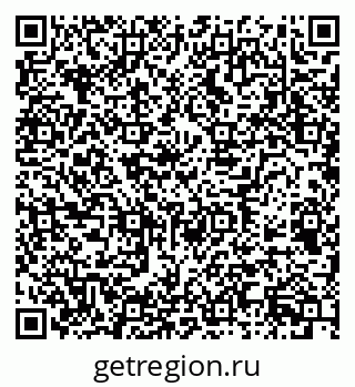 79658594653