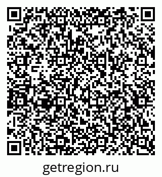 79658594660