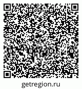 79658594661