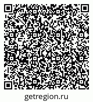 79658594662
