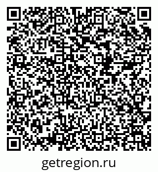 79658594663
