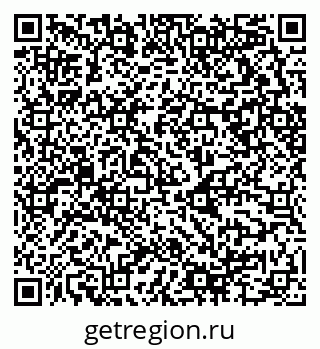79658594664