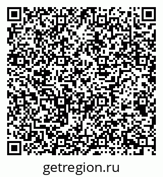 79658594665