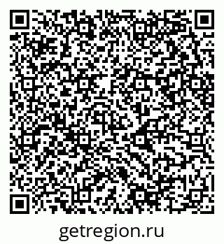79658594667