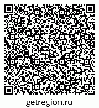 79658594668