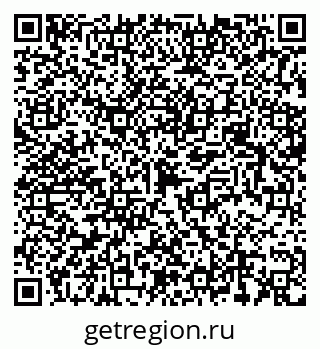 79658594671