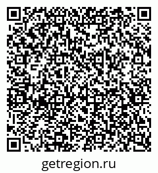 79658594672