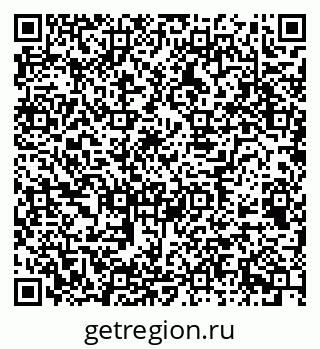 79658594674