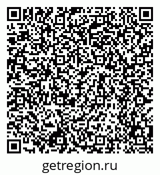79658594675