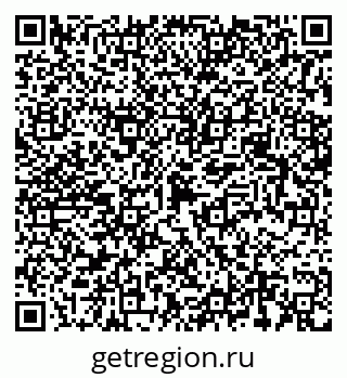 79658594678