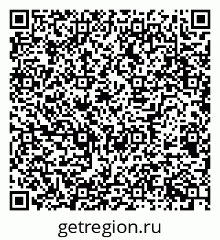 79658594679