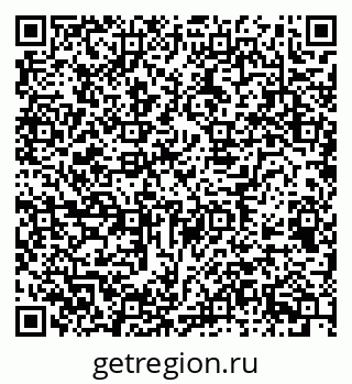 79658594681