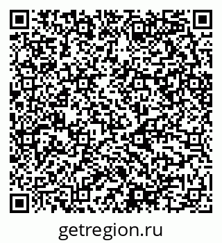 79658594685