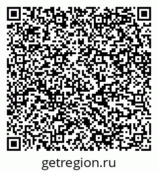 79658594687