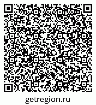 79658594688