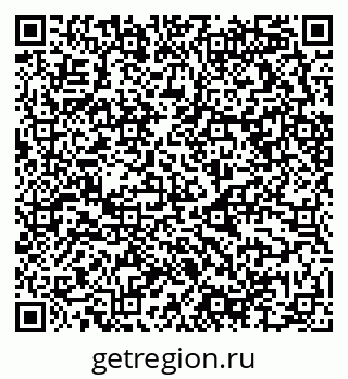 79658594689
