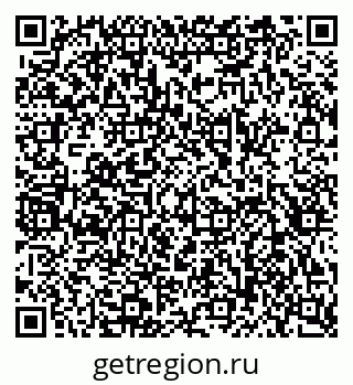 79658594691